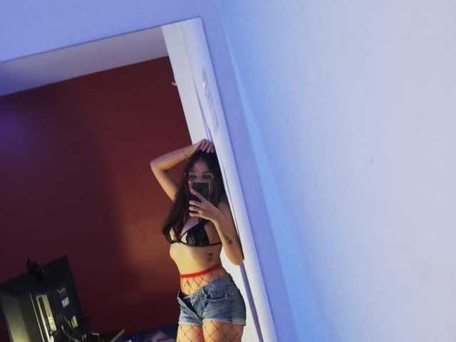 Photo du profil TaraAnderson