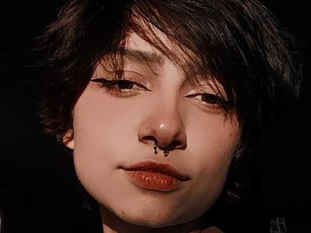Photo du profil TaraJacobs