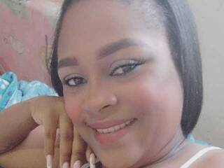 Chat vidéo érotique tarajifox