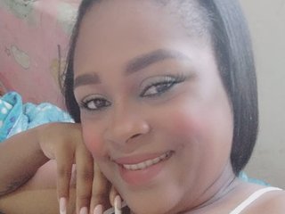 Chat vidéo érotique tarajifox