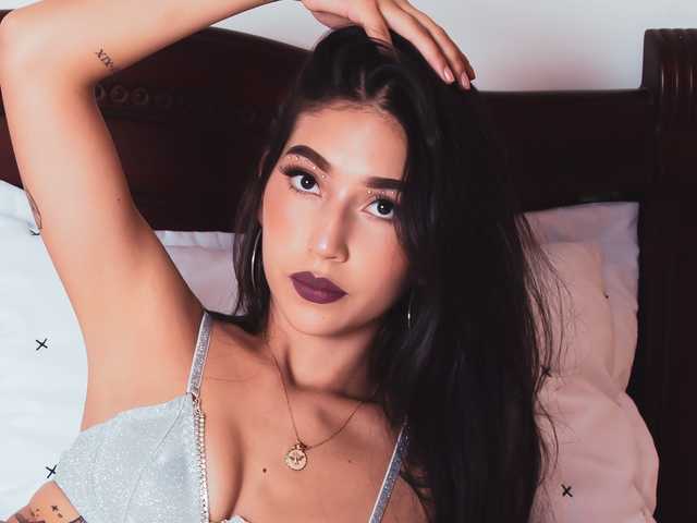 Photo du profil TaraLombardi