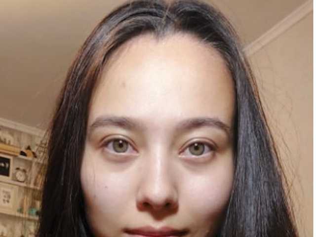 Photo du profil TaraMilley