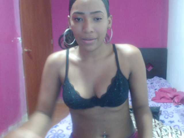 Captures d'écran de diffusion TaraNoa