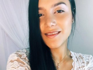 Photo du profil TaraRhodes