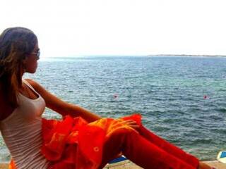 Chat vidéo érotique Naturally_Mom