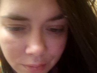 Chat vidéo érotique Naturally_Mom