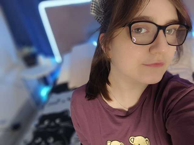 Photo du profil Tararyannn