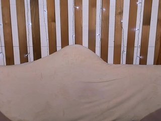 Chat vidéo érotique Tararyannn