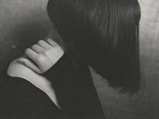 Chat vidéo érotique tarbes1