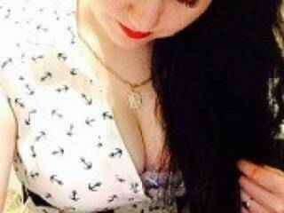 Chat vidéo érotique tasamaiya