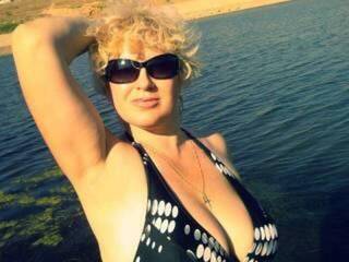 Chat vidéo érotique tase4ka13