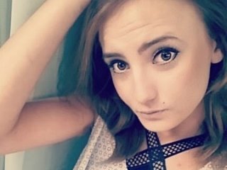 Photo du profil Tasech-ka
