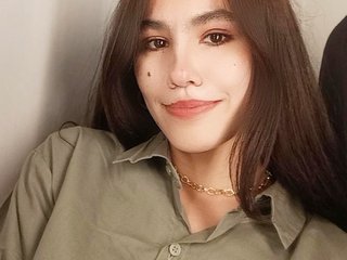 Chat vidéo érotique TasfiyaSi