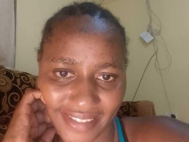 Photo du profil tasha-baby