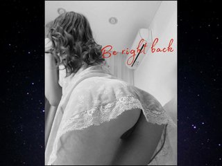 Chat vidéo érotique INsight