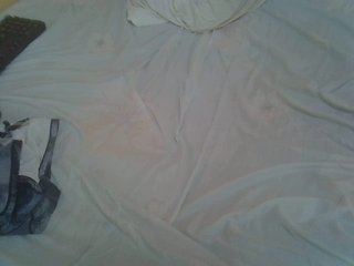 Chat vidéo érotique Tashabea