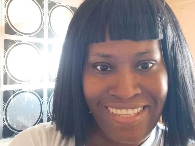 Photo du profil Tashacoca82