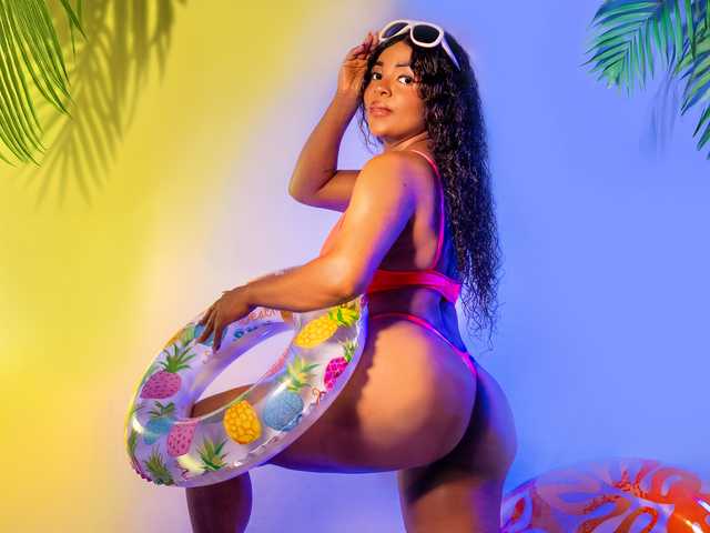Photo du profil TashaDex
