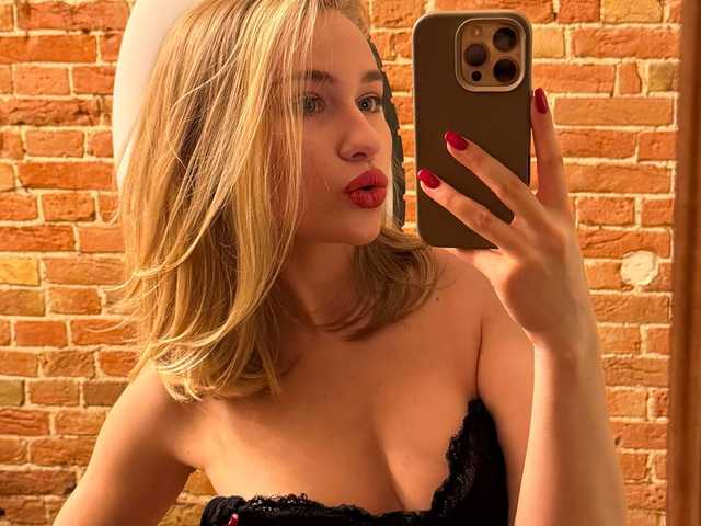 Photo du profil tashamiu