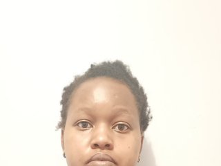 Chat vidéo érotique Tashqun