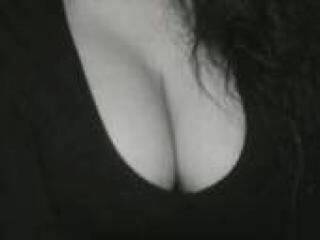 Chat vidéo érotique tashunya