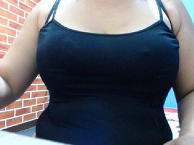 Captures d'écran de diffusion TASSCHA