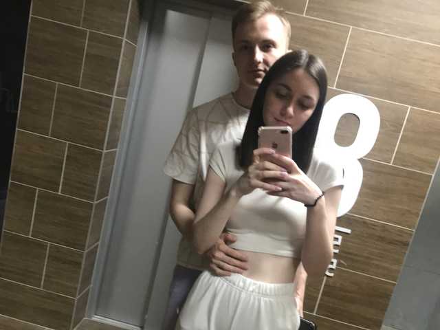 Photo du profil Tasssya