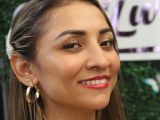 Chat vidéo érotique taste-bigass