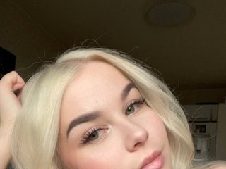 Chat vidéo érotique Tasty-booty