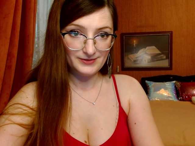 Photos tastyAriel Sweet and yet dang naughty ;) #innocentface #sweet #petite #glasses #fetish #natural #domina #teaser #cfmn #joi #cei #cbt #sph