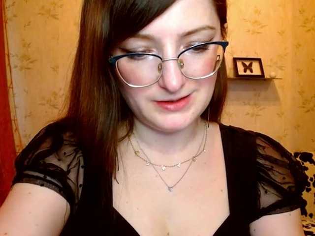 Photos tastyAriel Sweet and yet dang naughty ;) #innocentface #sweet #petite #glasses #fetish #natural #domina #teaser #cfmn #joi #cei #nonnude #cbt #sph I don't speak russianI speak german and english