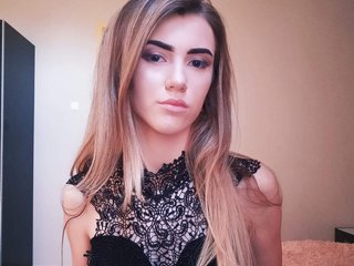 Photo du profil KristiIvanna
