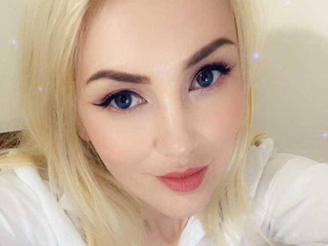 Photo du profil KristiIvanna