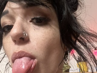 Chat vidéo érotique Tastycakes999