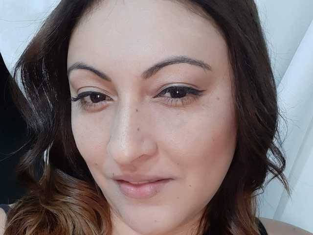 Photo du profil TastyCreamy