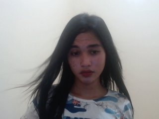 Chat vidéo érotique Tastyhanna