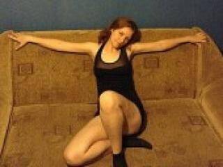 Chat vidéo érotique tasya2013