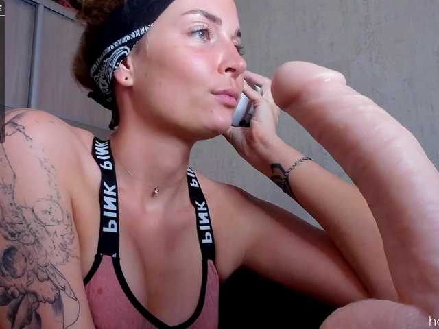 Captures d'écran de diffusion Tasyaaaa