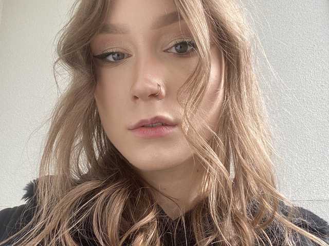 Photo du profil TasyaMeow