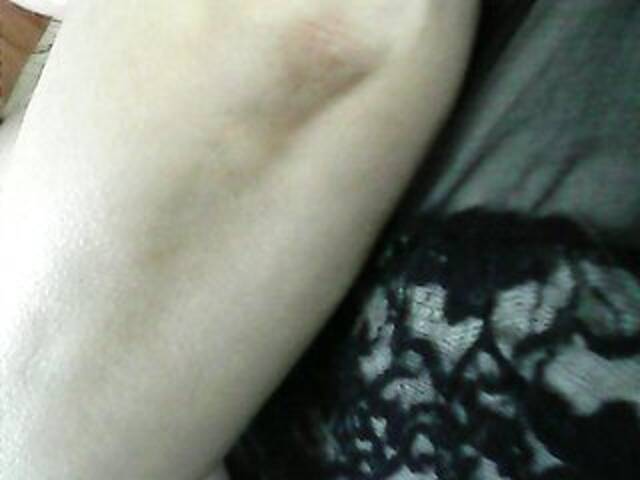 Captures d'écran de diffusion tata555555