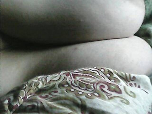 Captures d'écran de diffusion tata555555