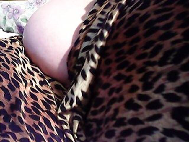 Captures d'écran de diffusion tata555555