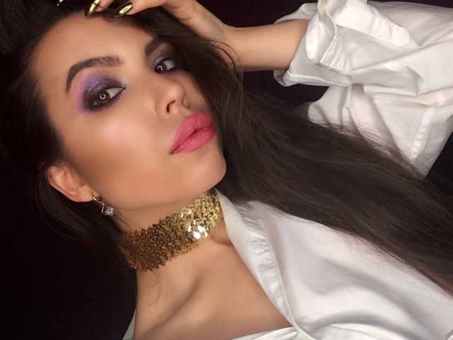 Photo du profil TataLevi