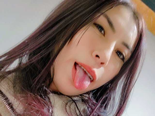 Photo du profil Tatanieves777