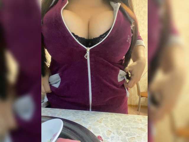 Captures d'écran de diffusion Tataoops