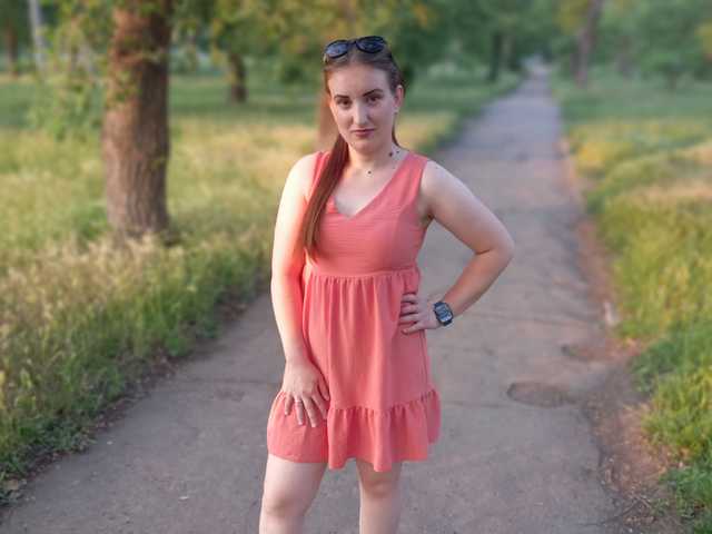 Photo du profil Tati2909
