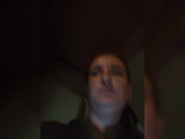 Captures d'écran de diffusion Tati2909