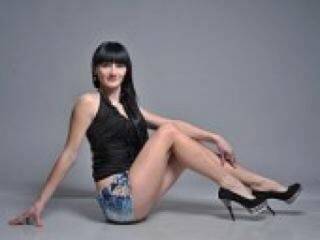 Chat vidéo érotique tati84