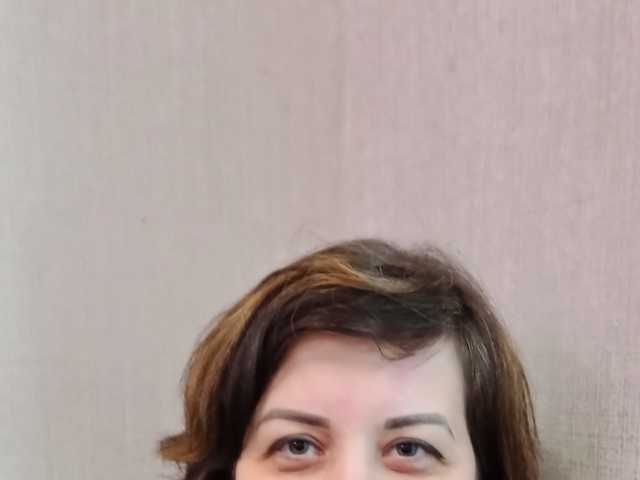 Photo du profil Vrednulya