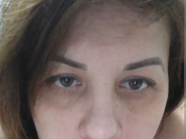 Photo du profil Vrednulya